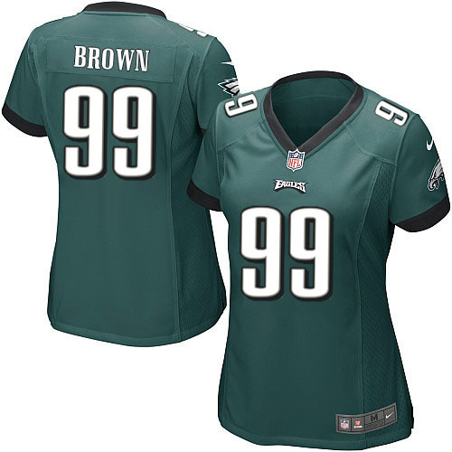 women Philadelphia Eagles jerseys-055